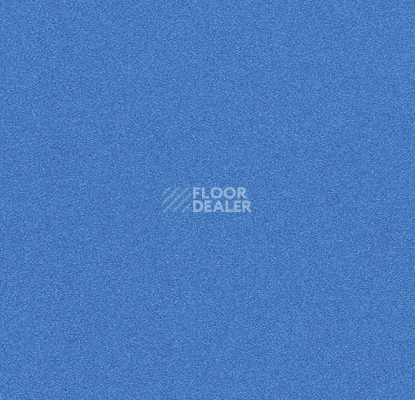 Линолеум Forbo Modul'up 19 dB Colour 4827UP4319 deep blue stardust фото 1 | FLOORDEALER